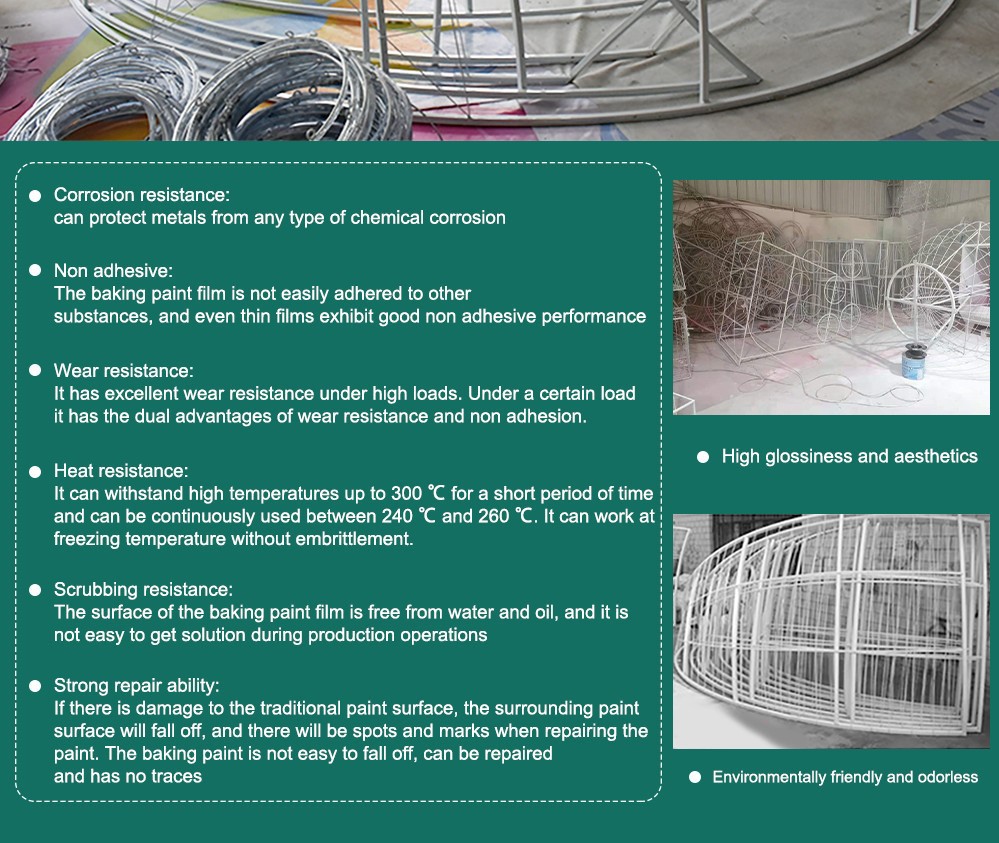 106 giant ball lights2 106 giant ball lights2