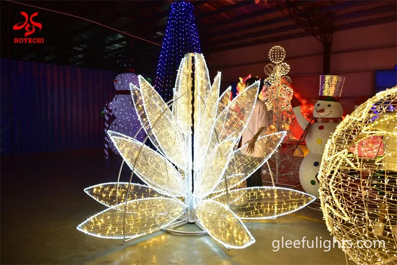 Motif Lights Motif Lights